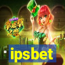 ipsbet