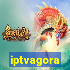 iptvagora