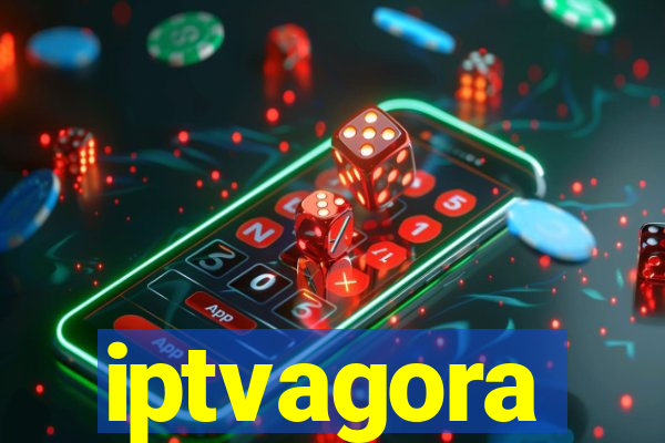 iptvagora