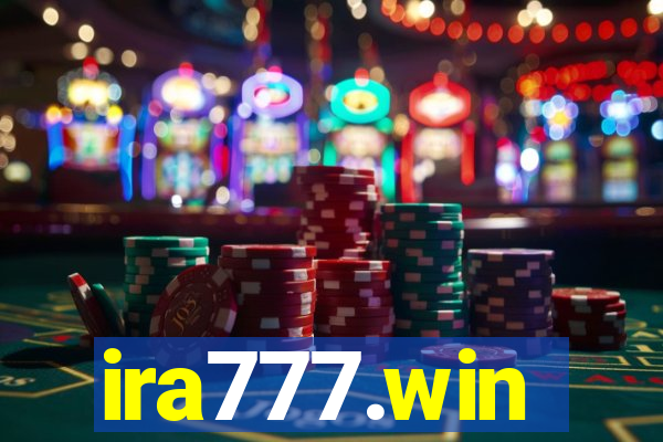 ira777.win