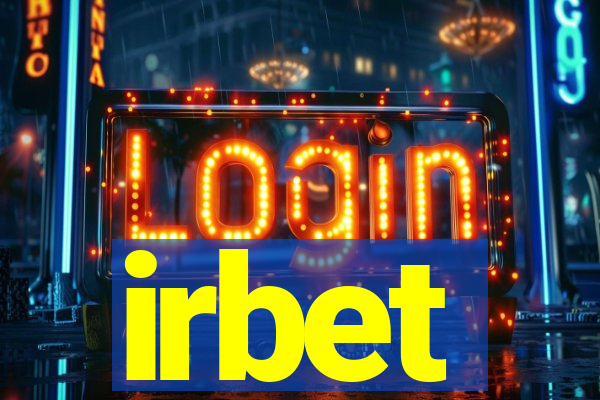 irbet