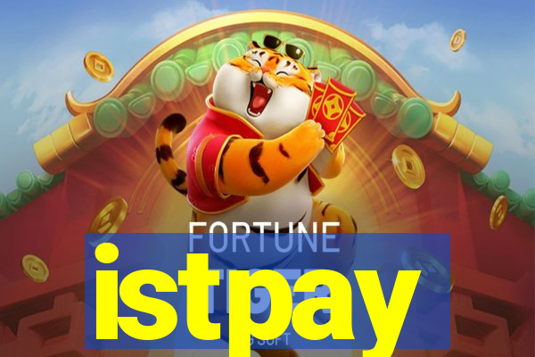 istpay