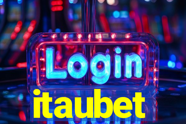 itaubet