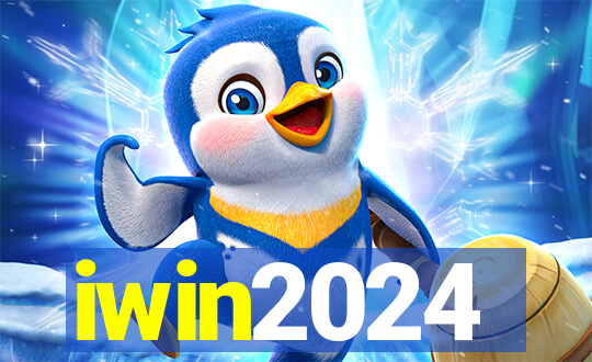 iwin2024