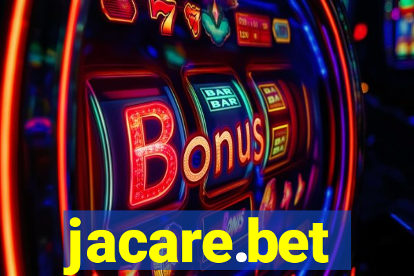 jacare.bet