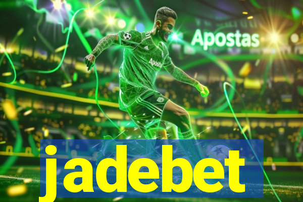 jadebet