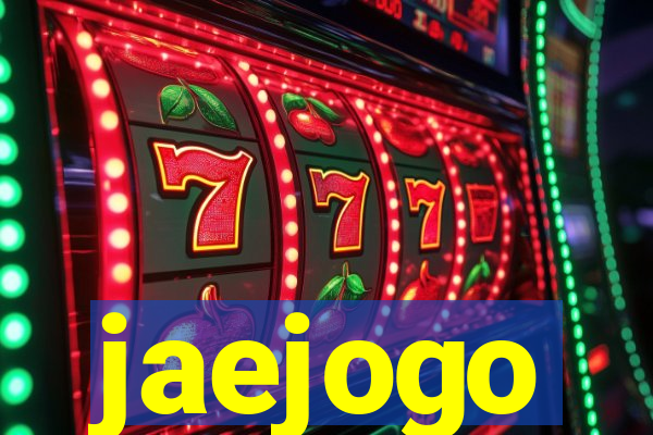 jaejogo