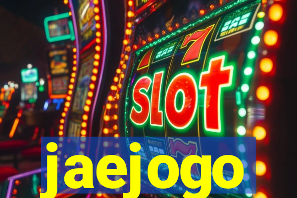 jaejogo