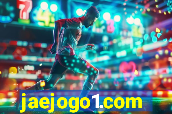 jaejogo1.com