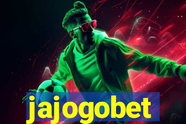 jajogobet