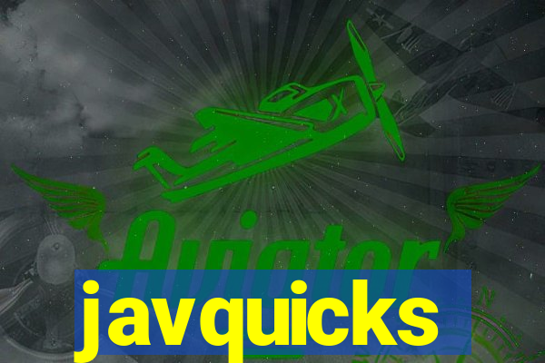 javquicks