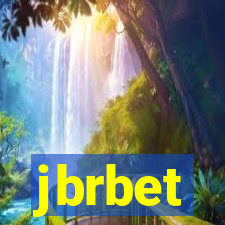 jbrbet