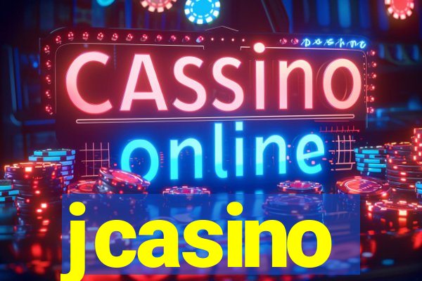 jcasino