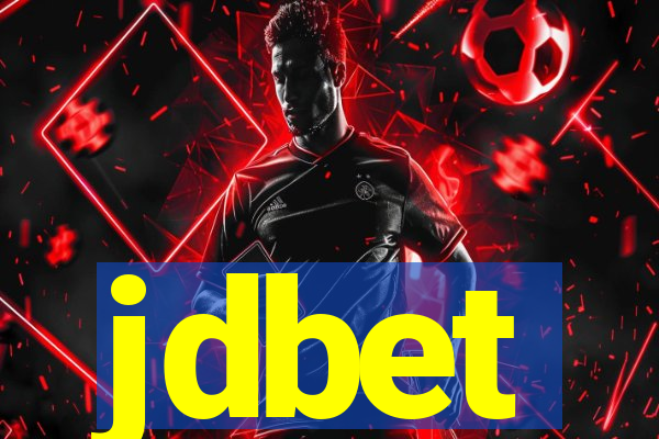 jdbet