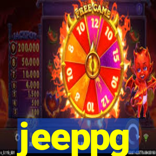 jeeppg