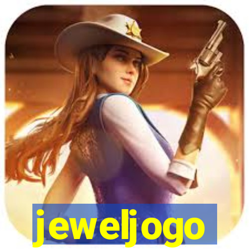 jeweljogo