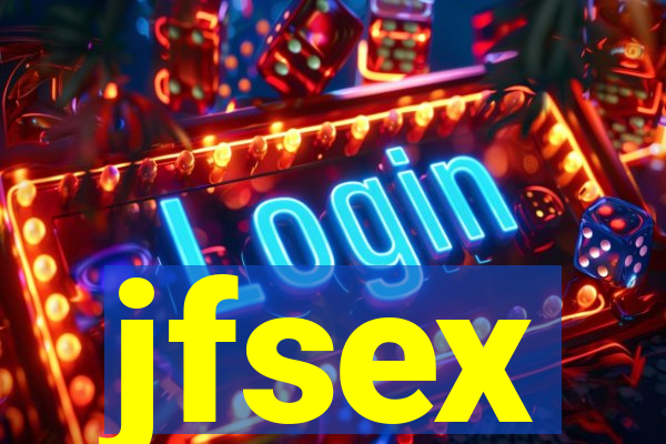 jfsex