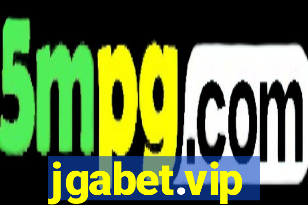 jgabet.vip