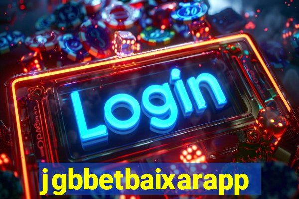 jgbbetbaixarapp