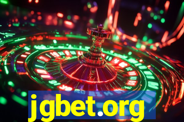 jgbet.org