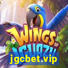 jgcbet.vip