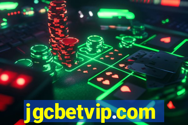 jgcbetvip.com