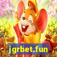 jgrbet.fun