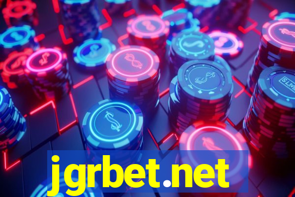 jgrbet.net