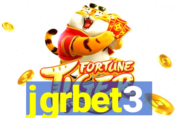 jgrbet3