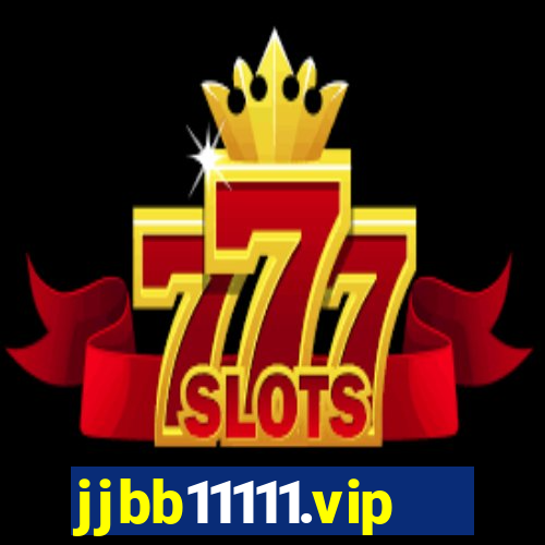 jjbb11111.vip