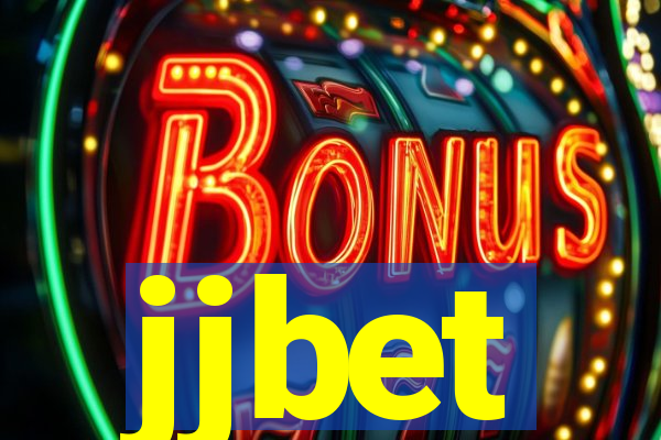 jjbet