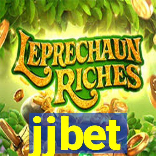 jjbet