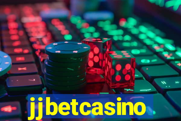 jjbetcasino