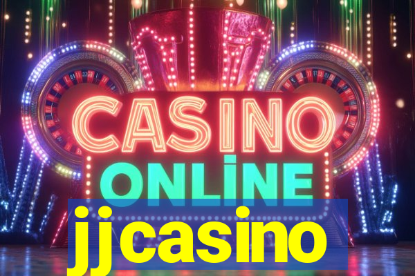 jjcasino