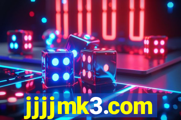 jjjjmk3.com