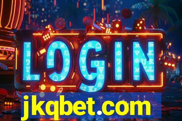 jkqbet.com