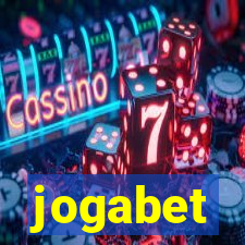 jogabet