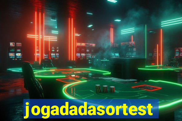 jogadadasortest.net