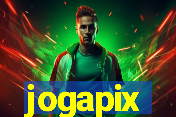 jogapix