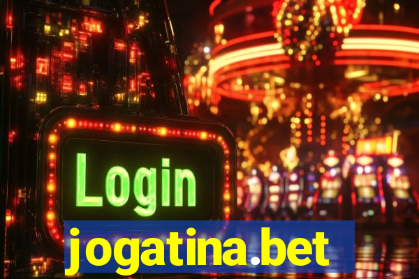 jogatina.bet