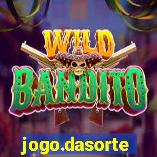 jogo.dasorte