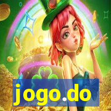 jogo.do