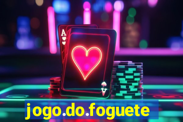 jogo.do.foguete