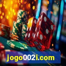 jogo002i.com