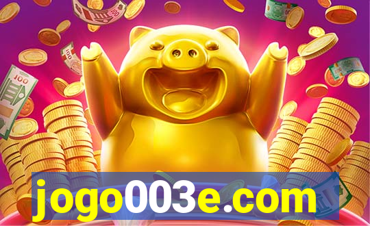 jogo003e.com