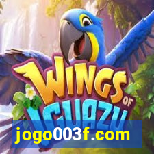 jogo003f.com