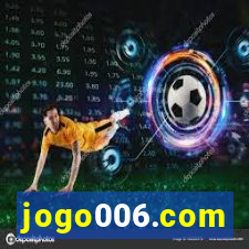 jogo006.com