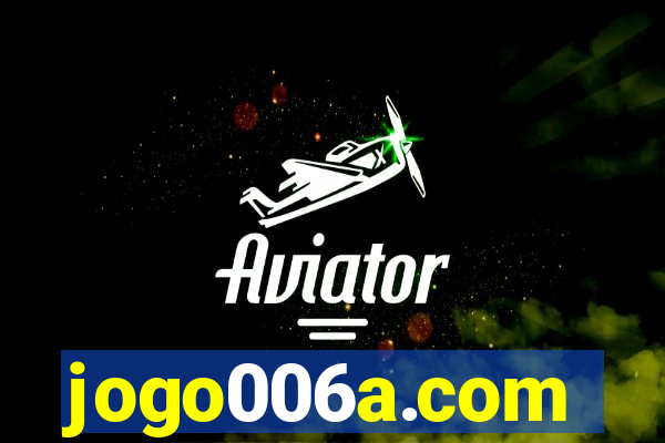 jogo006a.com