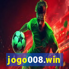 jogo008.win