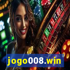 jogo008.win